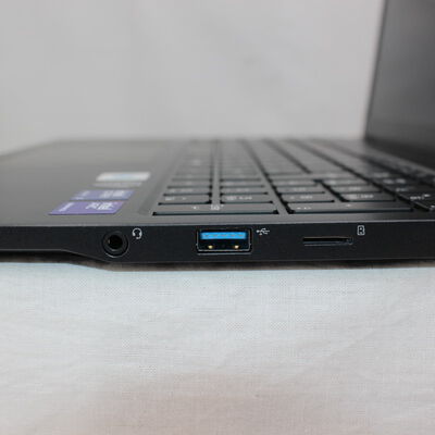 【宇都宮鶴田店】中古  THIRDWAVE DX-L5LA 190734 