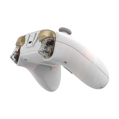 GameSir  Cyclone2 Bundle White (ワイヤレス ゲームパッド ホワイト) 