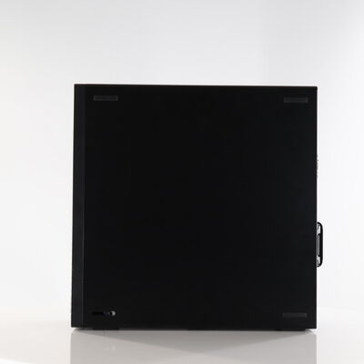 【秋葉原本店】中古  DELL OptiPlex 7080(i7 10700/8GB/SSD128GB/W11P) 3410016711 