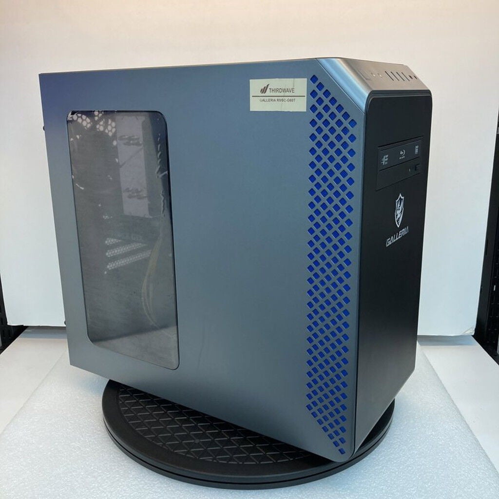 □中古パソコン,gtx 1660 ti」の検索結果｜パソコン（PC）通販の