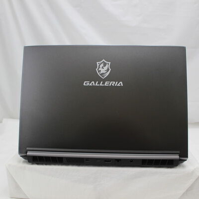 【長野稲里店】中古  THIRDWAVE GALLERIA RL7C-R46-5N 196302 