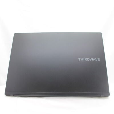 【甲府飯田店】中古  THIRDWAVE DX-M7L 197828 