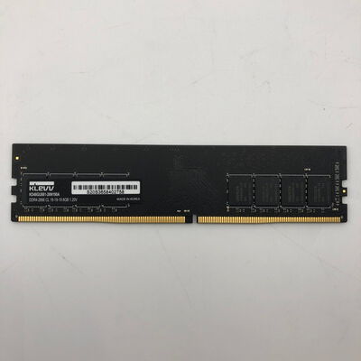 【大分店】中古  PC4-21300 8GB デスクトップ用 126165 