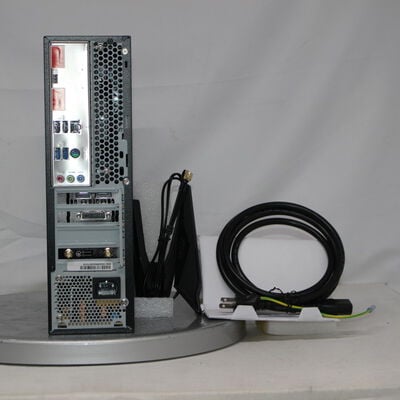 【白山FM松任店】中古  THIRDWAVE AS-C5A35A-01B 194123 