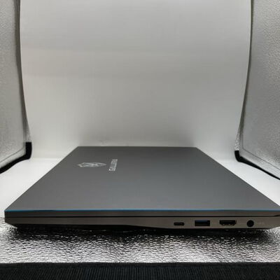 【八王子店】中古  THIRDWAVE GALLERIA UL7C-AA3 1230010447 