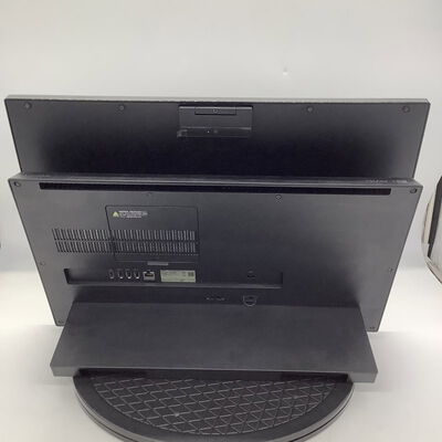【堺七道店】中古  NEC LAVIEPC-DA600MAB(i7-8565U/8GB/SSD512GB/W11H) 4660003241 