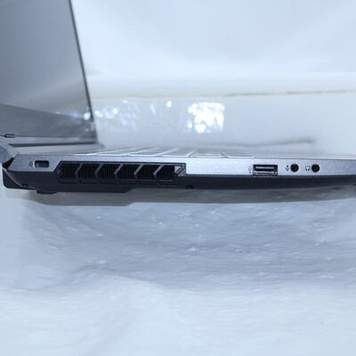 【通販センター】中古  THIRDWAVE GALLERIA RL7C-R45-C5N(Intel Core i7 13620H/16GB DDR5 (PC5)/SSD500GB/なし/NVIDIA GeForce RTX 4050 6GB Laptop GPU/15.6/2560x1440/Wi-Fi/W11H64 MAR) 205170 