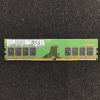 中古  PC4-21300 8GB デスクトップ用_ 184888 