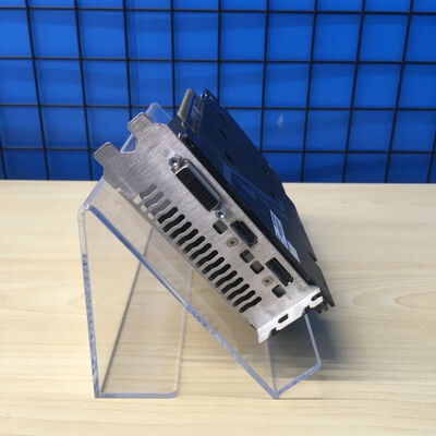 【博多店】中古  ASUS TUF -GTX1660S-O6G-GAMING (GTX1660 SUPER) 3310005931 