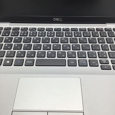 【白山FM松任店】中古  DELL Latitude 5410 (INTEL Core i5 10310U 1.7GHz/16GB/SSD256GB/-/オンボード/14/1920x1080/Wi-Fi/WEBCAM/W11H64) 182747 