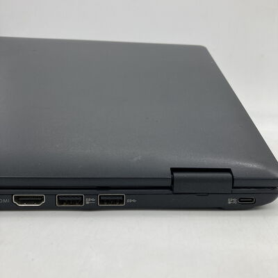 【堺七道店】中古  NEC PC-VKT40CZG9(i5-1130G7/8GB/SSD256GB/W11P) 4660002700 
