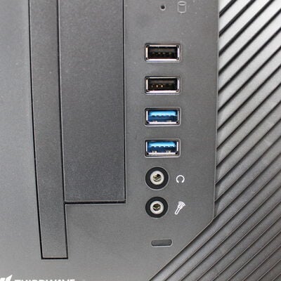 【通販センター】中古  THIRDWAVE Magnate GE 187633 