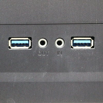 【通販センター】中古  THIRDWAVE Magnate EM041 