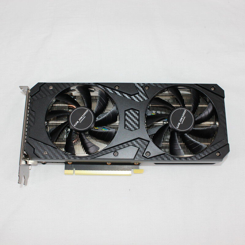 【中古】 コミックＧ．Ｇ． ジーメン画報 １２/メディレクト GG-RTX5060-E8GB/OC/DF | GG-RTX5060-E8GB/OC/DF | 玄人志向