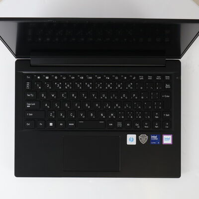 【通販センター】中古  THIRDWAVE F-14MTL 202425 