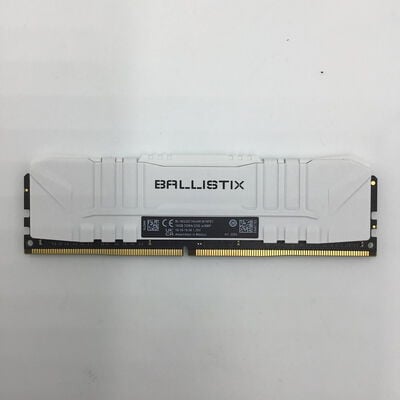 【白山FM松任店】中古  PC4-25600 16GB デスクトップ用 140728 