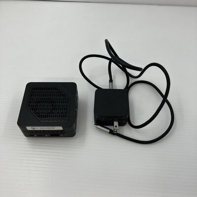 【秋葉原本店】中古  MiniPC(Ryzen 7 5700/32GB/SSD512GB/W11P) 3410016225 