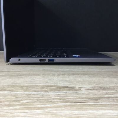 【松山環状枝松店】中古  Acer Aspire A515-58P-N78Y(i7-1355U/8GB/SSD512GB/無し/オンボード/15.6/1920x1080/W11H) 4560001366 
