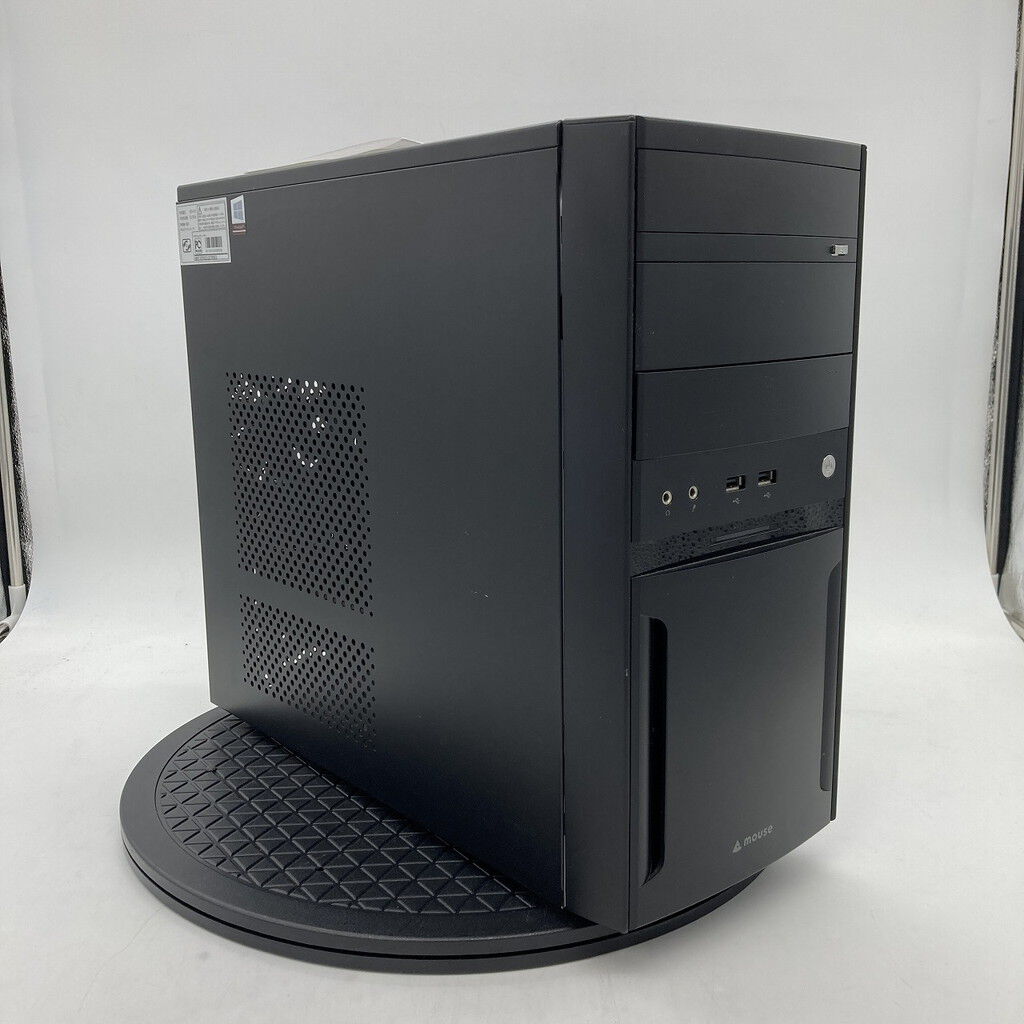 rtx 2080」の検索結果｜パソコン（PC）通販のドスパラ【公式】