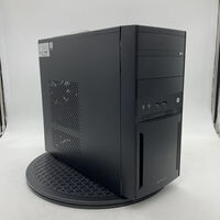 中古  Mouse MXF1070KS51G270SES(i7 10700/16GB/SSD500GB/RTX2080 SUPER/W11H) 4660002540【6/4値下げ!】 