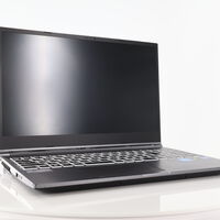 中古  GALLERIA RL7C-R46-C5N(i7-13620H/32GB/SSD1TB/RTX4060/W11H) 3410015157 