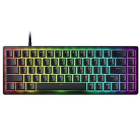 Razer  Huntsman V3 HE Magnetic Mini 65% 8KHz (RZ03-05930100-R3M1) 