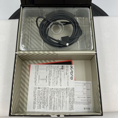 【新潟店】中古  ASTRO MixAmp Pro TR MAPTR-002 3290005956 