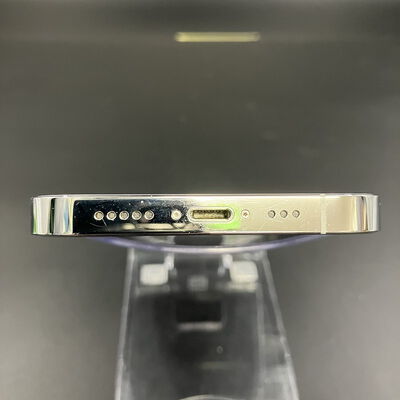 【大須店】中古  【国内版SIMフリー】Apple iPhone13 Pro 6.1インチ 1TB シルバー MLV33J/A 147499 