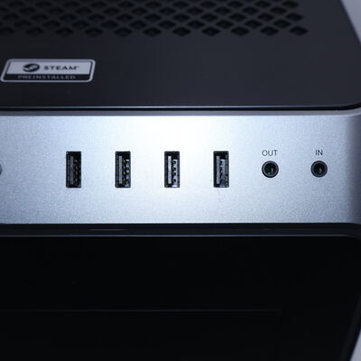 【通販センター】中古  THIRDWAVE GALLERIA SKM(Intel Core i5 11400F/32GB DDR4 (PC4)/SSD512GB/なし/NVIDIA GeForce RTX 3050 8GB/W11H64 MAR) 203891 