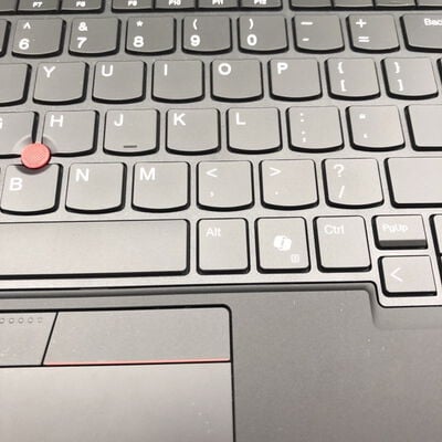 【甲府飯田店】中古  Lenovo ThinkPad T14 Gen 5 (Ultra 7 165U/64GB/SSD1TB/W11H) 4720003082 