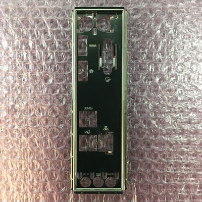 【佐賀南部バイパス店】中古  ASUS PRIME H610M-E D4 (H610 1700 mATX DDR4) 150378 