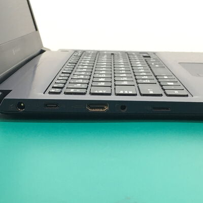 【佐賀南部バイパス店】中古  Dynabook SCX73/PLE(i5-1135G7/8GB/SSD256GB) 5250001725 