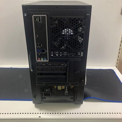 【大宮店】中古  自作PC 1250007783 
