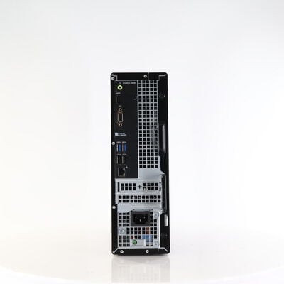 【秋葉原本店】中古  DELL_Vostro_3681(Core_i3-10100/8GB/SSD512GB/W11H) 3410014060 