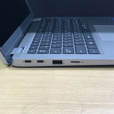 【甲府飯田店】中古  DELL Latitude 5320 (Intel Core i7 1185G7 3.0GHz/16GB/SSD256GB/-/-/13.3/1920x1080/Wi-Fi/WEBCAM/W11H64) 176585【8/7価格改定!】 
