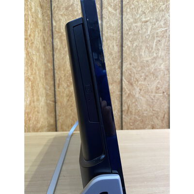 【座間相武台】中古  FUJITSU ESPRIMO WF1/D3 4510002934 