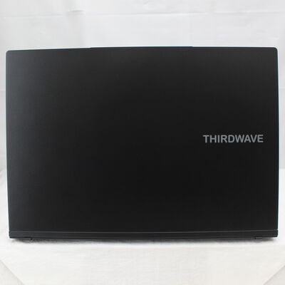 【徳島住吉店】中古  THIRDWAVE DX-L7LA 190727 