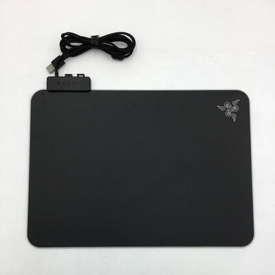 【白山FM松任店】中古  Razer Firefly V2(RZ02-03020100-R3M1) 4950002707 