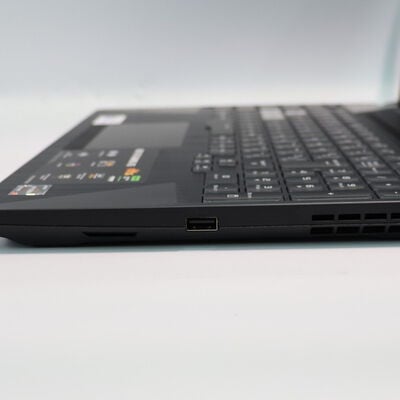 【札幌店】中古  ASUS TAFGAMING A15 FA506N(Ryzen 7 7435HS/16GB/SSD1TB/RTX3050/W11H) 3210015254 