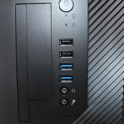 【宮崎恒久店】中古  THIRDWAVE Magnate IM 192496 