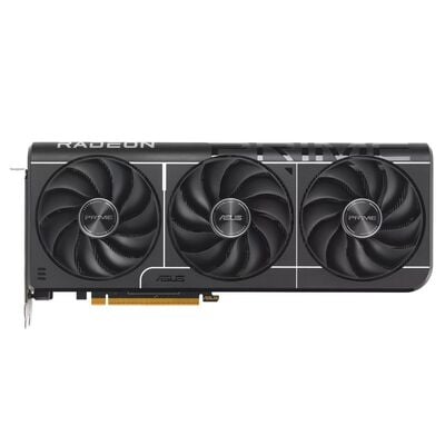 ASUS  PRIME-RX9070GRE-O12G-EVO (Radeon RX 9070 GRE 12GB) 