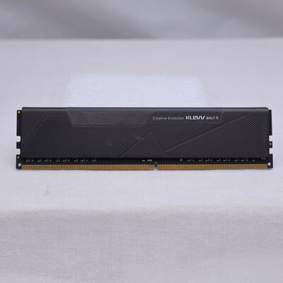 【通販センター】中古  PC4-25600 8GB デスクトップ用(DDR4-3200) 140727 