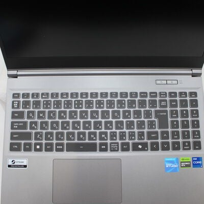 【宮崎恒久店】中古  THIRDWAVE GALLERIA RL7C-R46-C5N 191684 