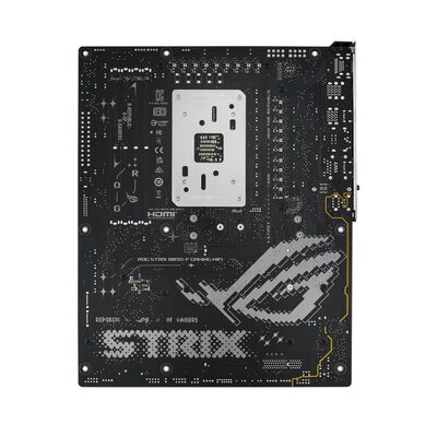 ASUS  ROG STRIX B850-F GAMING WIFI (B850 AM5 ATX) 