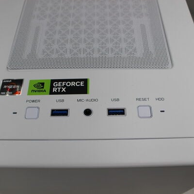 【通販センター】中古  THIRDWAVE AD-R7A56B-01W 199084 