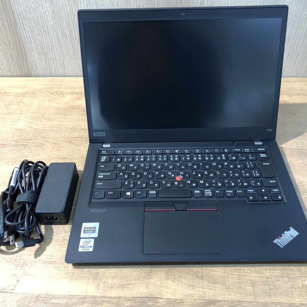 中古ノートパソコン｜パソコン通販のドスパラ【公式】