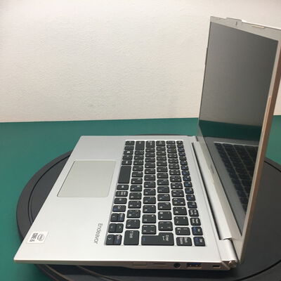 【佐賀南部バイパス店】中古  EPSON　Endevor　NA710E 5250000970 