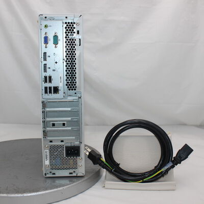 【通販センター】中古  NEC Mate MRM29LZ7ACS5(Intel Core i5 9400/16GB DDR4 (PC4)/SSD500GB/DVDマルチ/オンボード/W11H64 MAR) 196945 