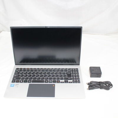 【通販センター】中古  THIRDWAVE VF-AD5 181669 
