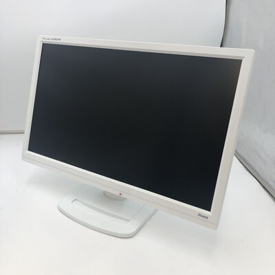 【福井日之出店】中古  各社 23インチワイド液晶モニタ （フルHD 1920x1080） 119878 